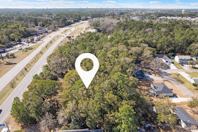 2221 Highway 17, Little River, SC 29566 - photo 2