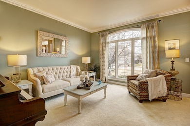 13023 Grande Pines Blvd, Plainfield, IL 60585 - photo 5