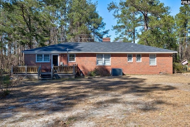 1104 Dicey Creek Rd, Camden, SC 29020 - photo 4