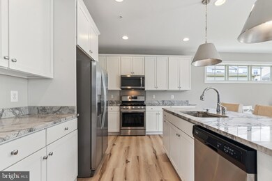 13510 Redspire Dr, Silver Spring, MD 20906 - photo 6