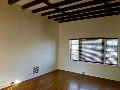 2708 Richmond Ave unit B, El Paso, TX 79930 - photo 6