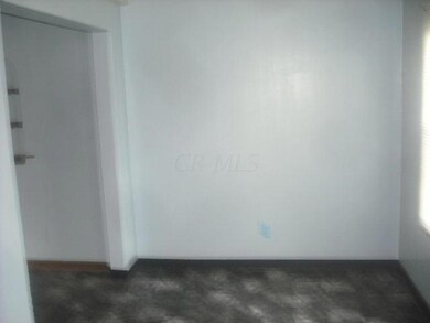 dining room reverse