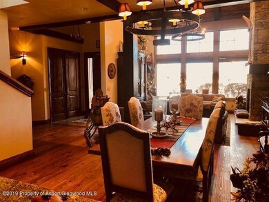 15 Elk Track Ln, Carbondale, CO 81623 - photo 5