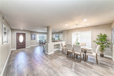 9864 Novara Ln, Cypress, CA 90630 - photo 3