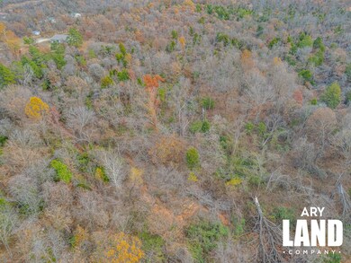 7 192nd Ave SE, Norman, OK 73026 - photo 6