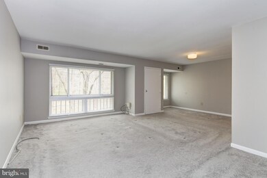 8852 Spiral Cut unit M, Columbia, MD 21045 - photo 4