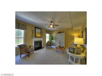 7319 Wild Senna Trail, Chesterfield, VA 23120 - photo 3