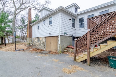 2 Sumner Cheney Place, Reading, MA 01867 - photo 5