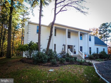 1000 William Feather Dr, Voorhees, NJ 08043 - photo 2