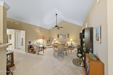 1652 Emerald Pointe Ln, Knoxville, TN 37918 - photo 6