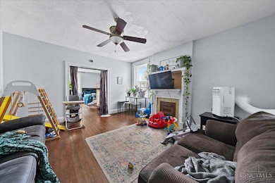 1835 Sherman Ave, Cincinnati, OH 45212 - photo 7