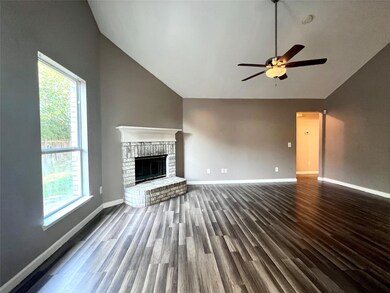 118 S Rustic Trail, Wylie, TX 75098 - photo 5