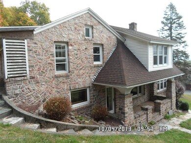 1481 Valley Rd, Tamaqua, PA 18252 - photo 6