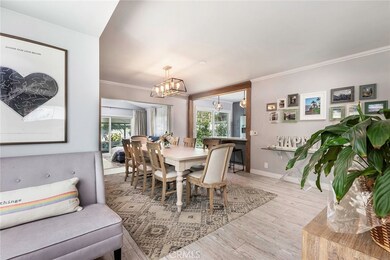 5635 Pimenta Ave, Lakewood, CA 90712 - photo 2