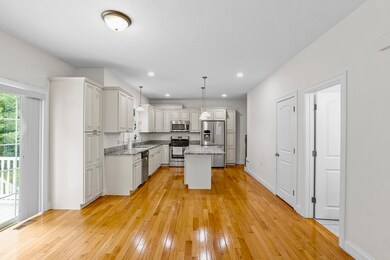 41 Nazneen Cir, Hopkinton, MA 01748 - photo 6