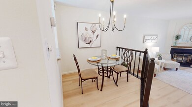 1656 Whisperhill Dr, Reston, VA 20194 - photo 7