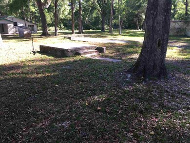 19 Beechwood Dr unit 1, Crawfordville, FL 32327 - photo 6