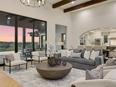 12625 Maidenhair #31 Ln, Austin, TX 78738 - photo 5