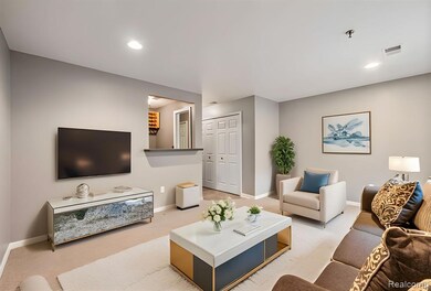 43046 Strand Dr unit 47, Sterling Heights, MI 48313 - photo 5