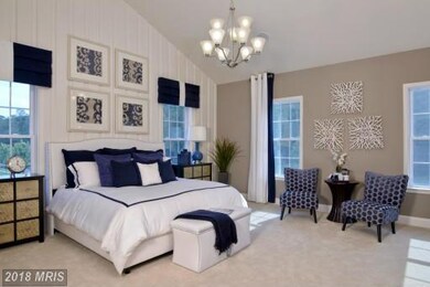 23214 Evergreen Ridge Dr, Ashburn, VA 20148 - photo 4