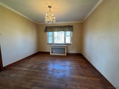 1706 Pitt Ave, Johnstown, PA 15905 - photo 6