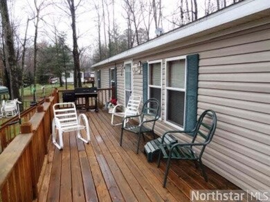 47476 184th Ave, McGregor, MN 55760 - photo 4