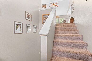 FrameandFocus_Ladera-5