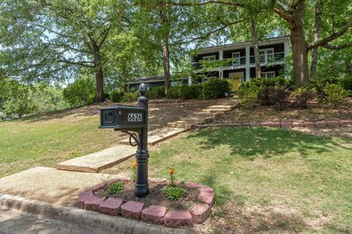 6626 Beaver Trail, Midland, GA 31820 - photo 2