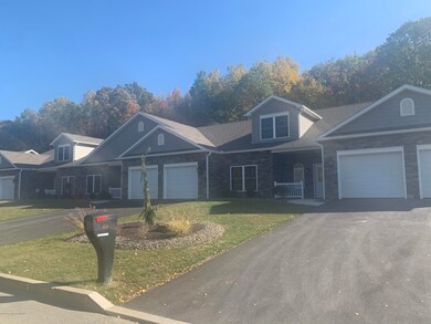 120 Forest Dr, Archbald, PA 18403 - photo 3