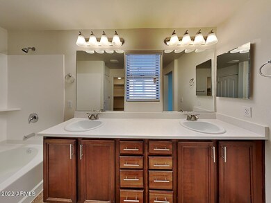 2998 E Megan St, Gilbert, AZ 85295 - photo 5