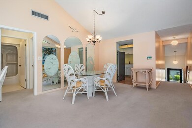 11450 Harbor Way unit 5008, Largo, FL 33774 - photo 7