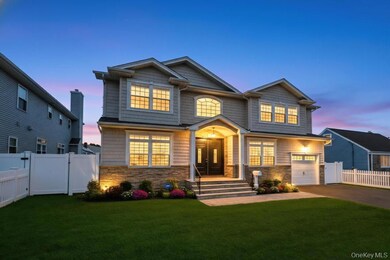 1427 Bellmore Rd, North Bellmore, NY 11710 - photo 4