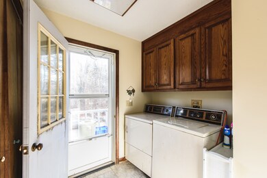 120 The Blvd, Edgartown, MA 02539 - photo 5