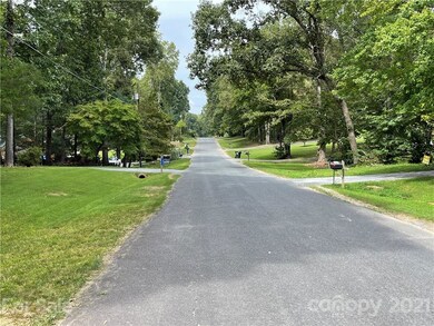 0 Lantern Dr, Asheboro, NC 27205 - photo 6