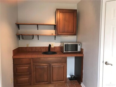 4008 Mallard Dr, Mission, TX 78572 - photo 3