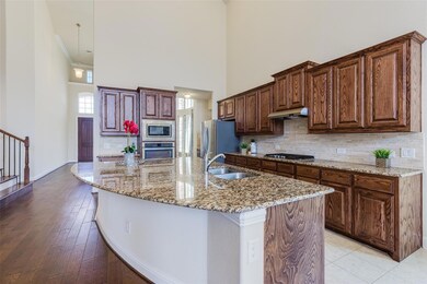 108 Lavender Ln, Wylie, TX 75098 - photo 7