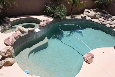 pool2