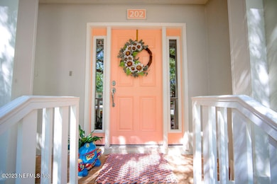 129 Sea Grove Main St unit 202, Saint Augustine, FL 32080 - photo 5