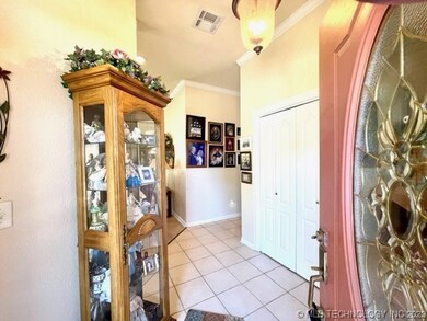 49 Overland Route, Ardmore, OK 73401 - photo 6