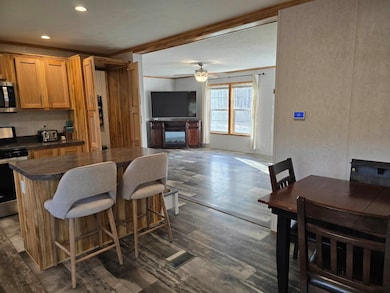 72 Sawmill Rd, Pownal, VT 05261 - photo 7