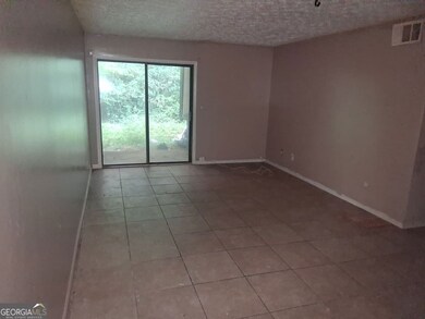 5918 Sutcliff Square, Lithonia, GA 30058 - photo 6