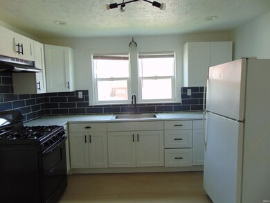 2703 S Walnut St, Muncie, IN 47302 - photo 6