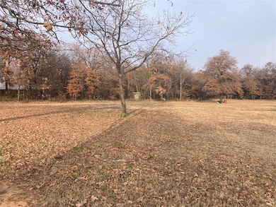 2 Wynema Rd, McLoud, OK 74851 - photo 3