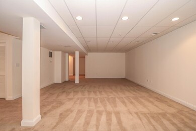 Basement 1