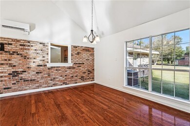 49334 Stafford Rd, Tickfaw, LA 70466 - photo 6