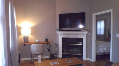 84 W Concord St unit 5, Boston, MA 02118 - photo 2
