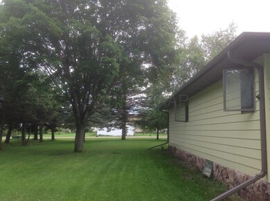 251 5th Ave. E. Hunter 009