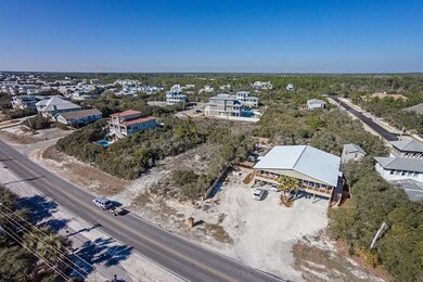 Lot 6 Seacrest E.