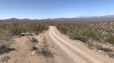 Owens-Whitney Elementary District, Yucca, AZ 86438 - photo 3