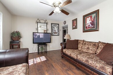 3026 W Cypress St-9365